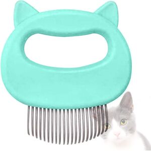 Stellar Soft Dog Grooming Tool Brush For Dogs And Cats, Removes Loose Undercoat, Mats Ta Stellar Soft Dog Grooming Tool Brush For Dogs And Cats, Removes Loose Undercoat, Mats Ta