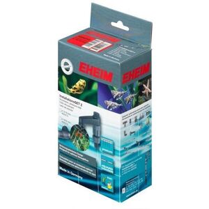 Eheim Filter Installation Sets - 16mm/22mm, Model 4005310 - Filter Setup Eheim Filter Installation Sets - 16mm/22mm, Model 4005310 - Filter Setup