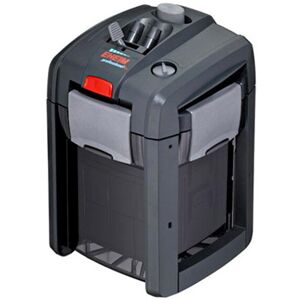 (Model 250) EHEIM Professional 250, 600 External Filters Pro 4 Aquarium Fish Ta (Model 250) EHEIM Professional 250, 600 External Filters Pro 4 Aquarium Fish Ta