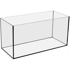 (25L) Aquael Glass Aquarium Fish Tank Aquarium Aquascape Bare Starter High Opti- (25L) Aquael Glass Aquarium Fish Tank Aquarium Aquascape Bare Starter High Opti-