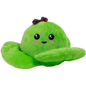 Ancol Mrs Sprout Christmas Dog Toy For Cuddling Use As Snuffle Toy Ancol Mrs Sprout Christmas Dog Toy For Cuddling Use As Snuffle Toy