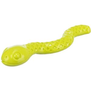 Trixie Snack-Snake - Dog toy - 27cm Trixie Snack-Snake - Dog toy - 27cm