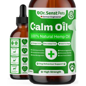 Dr. Senst Pets Dr Senst Anxiety Relief Hemp Oil For Dogs UK & Calming Dog Treats Dog Food Top Dr. Senst Pets Dr Senst Anxiety Relief Hemp Oil For Dogs UK & Calming Dog Treats Dog Food Top