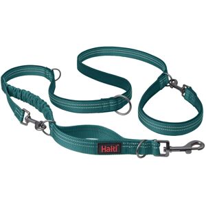 (L, Teal) Halti Anatomy Dog Lead (L, Teal) Halti Anatomy Dog Lead
