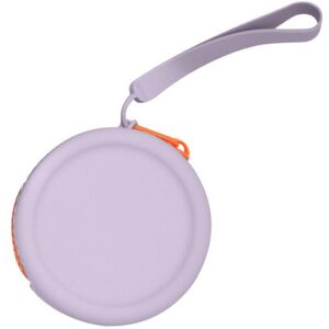 Unbranded (Purple) Pet Treat Pouch Dogs Treat Bag Silicone Dog Treat Pouch Zipper Closure Unbranded (Purple) Pet Treat Pouch Dogs Treat Bag Silicone Dog Treat Pouch Zipper Closure