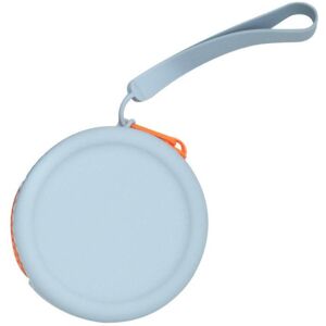 Unbranded (Blue) Pet Treat Pouch Dogs Treat Bag Silicone Dog Treat Pouch Zipper Closure Po Unbranded (Blue) Pet Treat Pouch Dogs Treat Bag Silicone Dog Treat Pouch Zipper Closure Po