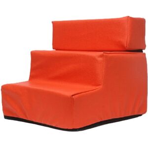 Unbranded (Orange) Free Shipping Pet Ladder Cover,pet Ladder Cover Detachable Comfortable Unbranded (Orange) Free Shipping Pet Ladder Cover,pet Ladder Cover Detachable Comfortable