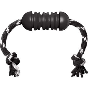 Kong Extreme Dental Rope Dog Toy Kong Extreme Dental Rope Dog Toy