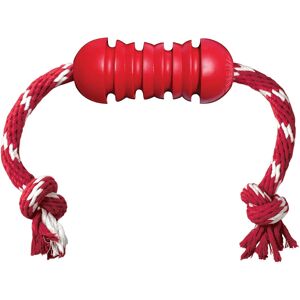 Kong Rope Dog Dental Toy Kong Rope Dog Dental Toy