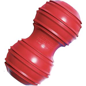 Kong Dog Dental Toy Kong Dog Dental Toy