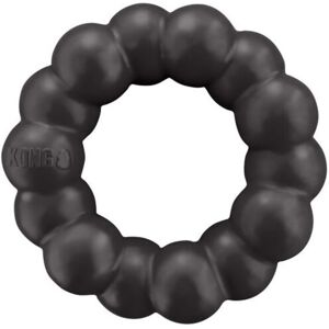 Kong Extreme Ring Dog Chew Toy Kong Extreme Ring Dog Chew Toy