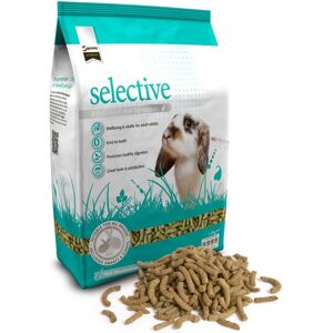 Supreme Petfoods Science Selective Adult Rabbit 1.5kg Supreme Petfoods Science Selective Adult Rabbit 1.5kg