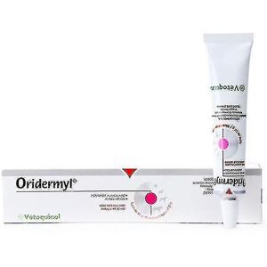 Unbranded 10g Oriderl Pet Dog Cat Ear Mite Ear Smell Ear Itch Ear Wash Lot Unbranded 10g Oriderl Pet Dog Cat Ear Mite Ear Smell Ear Itch Ear Wash Lot