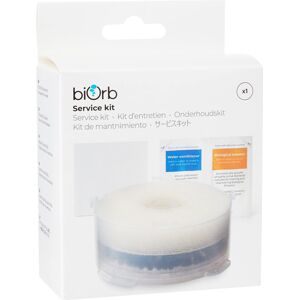 Biorb Service Kit,White,Single Biorb Service Kit,White,Single