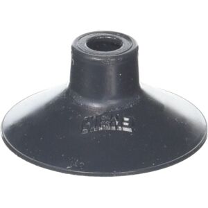 Eheim AEH7271100 4-Pack Suction Cup for Aquarium Air Pump Eheim AEH7271100 4-Pack Suction Cup for Aquarium Air Pump