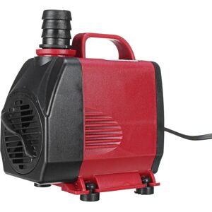 Unbranded 220-3000 LPH Submersible Water Pump Fish Pond Aquarium Tank Fountain Pump Featur Unbranded 220-3000 LPH Submersible Water Pump Fish Pond Aquarium Tank Fountain Pump Featur