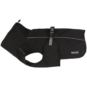 Regatta Softshell Dog Coat Regatta Softshell Dog Coat