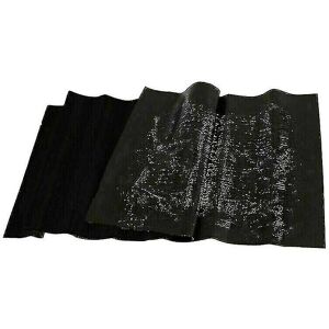 Unbranded (8pcs) Large Max Strong Rat Mice Mouse Insect Trap Board Snare Catcher Board Pad Unbranded (8pcs) Large Max Strong Rat Mice Mouse Insect Trap Board Snare Catcher Board Pad