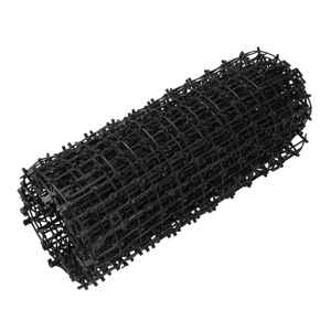 neznačkové Cat Scat Mat with Spikes, Cat Dog Animal Spikes Repellent Deterrent neznačkové Cat Scat Mat with Spikes, Cat Dog Animal Spikes Repellent Deterrent