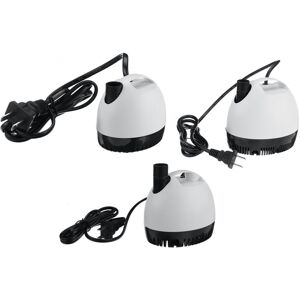 GreenZech (5W) 5W/25W/35W Fish Tank Water Pump Submersible Pond Aquarium Waterfall Fountai GreenZech (5W) 5W/25W/35W Fish Tank Water Pump Submersible Pond Aquarium Waterfall Fountai