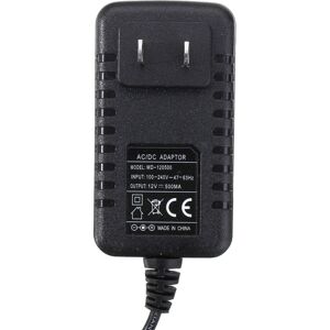 GreenZech (US Plug) Waterproof 36PCS LED Aquarium Light RGB 5050 Remote LED Tank Fish Lig GreenZech (US Plug) Waterproof 36PCS LED Aquarium Light RGB 5050 Remote LED Tank Fish Lig