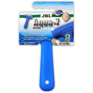 JBL Aqua-T Handy Scrapers - Effortless Aquarium Maintenance JBL Aqua-T Handy Scrapers - Effortless Aquarium Maintenance
