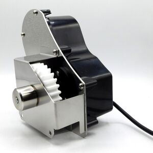 Oase ASM Drum Motor for ProfiClear Premium & Compact Filter Range Pond Fish Koi Oase ASM Drum Motor for ProfiClear Premium & Compact Filter Range Pond Fish Koi