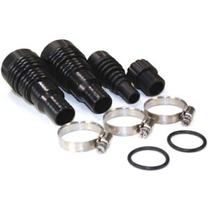 Oase Pontec Pondopress 5000 Hosetail Pack Spare Kit Genuine O-Rings Pond Fish Koi Oase Pontec Pondopress 5000 Hosetail Pack Spare Kit Genuine O-Rings Pond Fish Koi