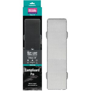 Arcadia Lamp Guard Pro 510mm (20") - lamp guard Arcadia Lamp Guard Pro 510mm (20") - lamp guard