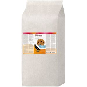 Beaphar Universal Food (10kg) Beaphar Universal Food (10kg)