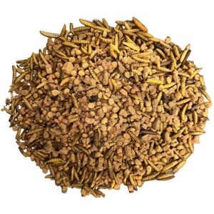 (1kg) Superpet Premium Hedgehog Specialist Food With Added 25% Calciworms, 75% K (1kg) Superpet Premium Hedgehog Specialist Food With Added 25% Calciworms, 75% K