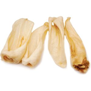 (500g, Goat Ears) Superpet Natural For Dogs- Ear Chews (By Weight) (500g, Goat Ears) Superpet Natural For Dogs- Ear Chews (By Weight)