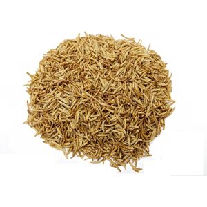 (12.55kg) Superpet Dried Calciworms And Mealworm 50/50 Mix For Birds Fish Hedgeh (12.55kg) Superpet Dried Calciworms And Mealworm 50/50 Mix For Birds Fish Hedgeh