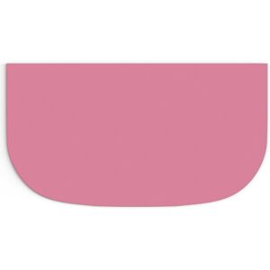Care+ SureFeed Microchip Feeder Mat Pink Care+ SureFeed Microchip Feeder Mat Pink