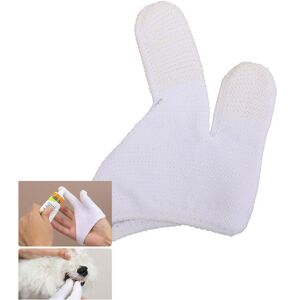 Unbranded And Dogs Cats Pet Fingers Toothbrushes Oral And Dental Products Cleaning Pet Unbranded And Dogs Cats Pet Fingers Toothbrushes Oral And Dental Products Cleaning Pet