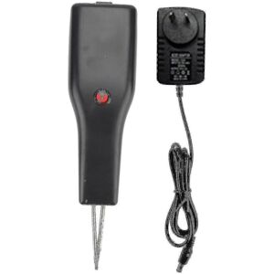 Unbranded Electric Poultry Feather Plucker Handheld Chicken Plucker Full Automatic Duck Go Unbranded Electric Poultry Feather Plucker Handheld Chicken Plucker Full Automatic Duck Go