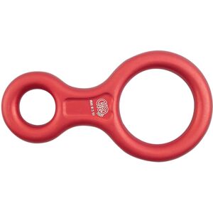 Kong 8 Classic Kong 8 Classic