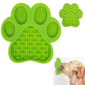 konhill (As show, One size) Lick Mat Dog, Lick Mat Dog Bpa-free, Dog Lick Mat, Lick Mat konhill (As show, One size) Lick Mat Dog, Lick Mat Dog Bpa-free, Dog Lick Mat, Lick Mat
