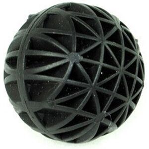 Markenlos 100pcs Aquarium Bio Balls Fish Tank Filters Black 16MM Markenlos 100pcs Aquarium Bio Balls Fish Tank Filters Black 16MM