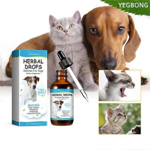 Leatpharkee Dog Cough Treatment Herbal Drops Solution Dietary Supplement Kennel Cough For Do Leatpharkee Dog Cough Treatment Herbal Drops Solution Dietary Supplement Kennel Cough For Do