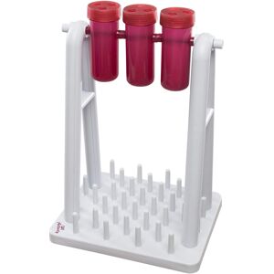 Trixie Cat Activity Turn Around Strategy Game Slow Feeder Interactive Treat T Trixie Cat Activity Turn Around Strategy Game Slow Feeder Interactive Treat T