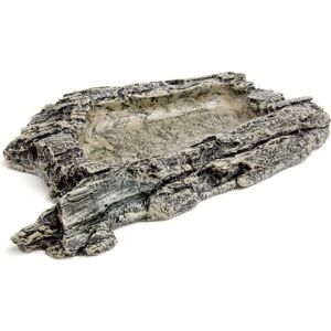 Komodo Habitat Rock Bowl Komodo Habitat Rock Bowl