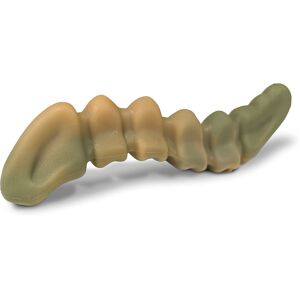 Nylabone Power Chew Gator Tail Alternative Dog Chew Chicken Large/Giant (1 Count Nylabone Power Chew Gator Tail Alternative Dog Chew Chicken Large/Giant (1 Count