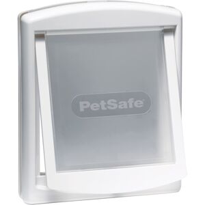 PetSafe Staywell, Convenient, Original 2 Way Pet Door, Fast Installation, Easy f PetSafe Staywell, Convenient, Original 2 Way Pet Door, Fast Installation, Easy f