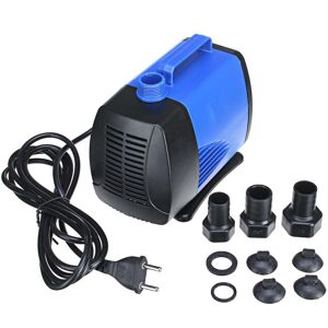 GreenZech (85W) 300-5000L/H 85W/105W/135W Submersible Water Pump Aquarium Fountain Fish Po GreenZech (85W) 300-5000L/H 85W/105W/135W Submersible Water Pump Aquarium Fountain Fish Po