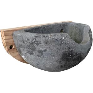 Selections Concrete House Martin Bird Nest Box Selections Concrete House Martin Bird Nest Box