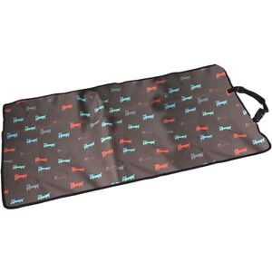 Unbranded Front Seat Dog Cover - Waterproof Car Seat Cover Pet Backseat Pad, Travel Car Unbranded Front Seat Dog Cover - Waterproof Car Seat Cover Pet Backseat Pad, Travel Car