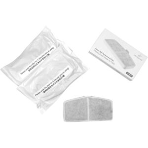 GreenZech (Only 1 filter element) Pet Smart Fountain Dispenser Drinking Bowl Cat Feeder Pu GreenZech (Only 1 filter element) Pet Smart Fountain Dispenser Drinking Bowl Cat Feeder Pu