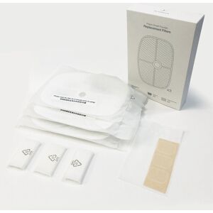 GreenZech (Only 3 filter element) Pet Smart Fountain USB Dispenser Drinking Bowl Cat Feede GreenZech (Only 3 filter element) Pet Smart Fountain USB Dispenser Drinking Bowl Cat Feede