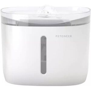 GreenZech (Standard Version) Pet Smart Fountain Dispenser Drinking Bowl Cat Feeder Puppy I GreenZech (Standard Version) Pet Smart Fountain Dispenser Drinking Bowl Cat Feeder Puppy I